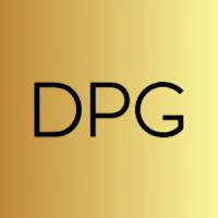 DPG Wallpaper Hangers image 3